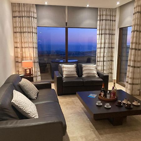 Апартаменты Beau Views Seven Пейя Экстерьер фото
